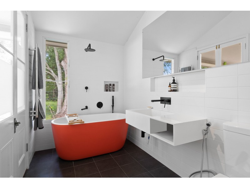 265 Tyagarah Road, Myocum NSW 2481