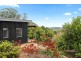 265 Tyagarah Road, Myocum NSW 2481