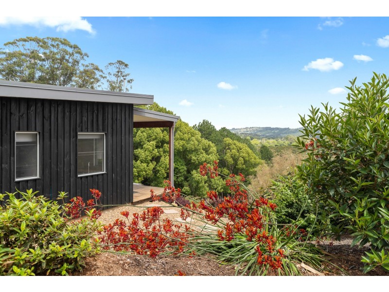 265 Tyagarah Road, Myocum NSW 2481