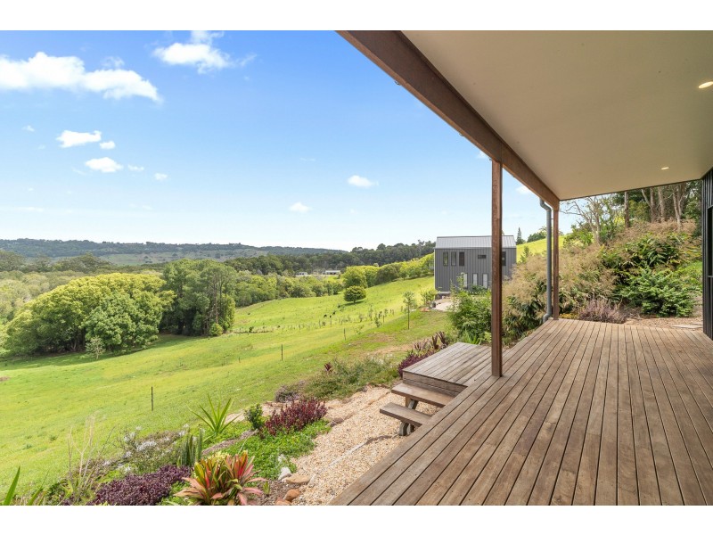 265 Tyagarah Road, Myocum NSW 2481