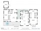 265 Tyagarah Road, Myocum NSW 2481 Floorplan
