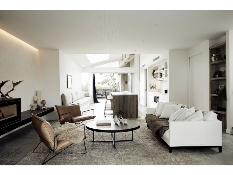 34 Paterson Lane, Byron Bay NSW 2481