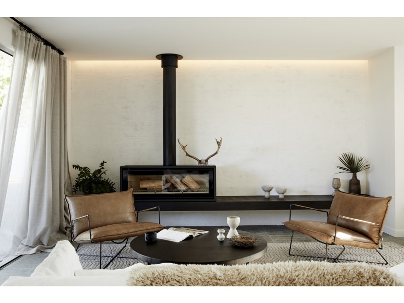 34 Paterson Lane, Byron Bay NSW 2481