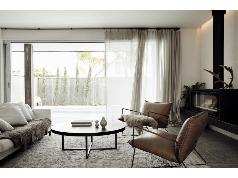 34 Paterson Lane, Byron Bay NSW 2481