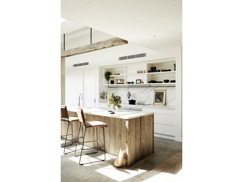 34 Paterson Lane, Byron Bay NSW 2481