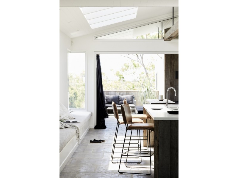 34 Paterson Lane, Byron Bay NSW 2481