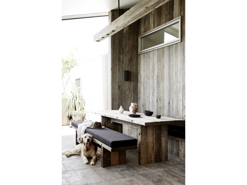 34 Paterson Lane, Byron Bay NSW 2481