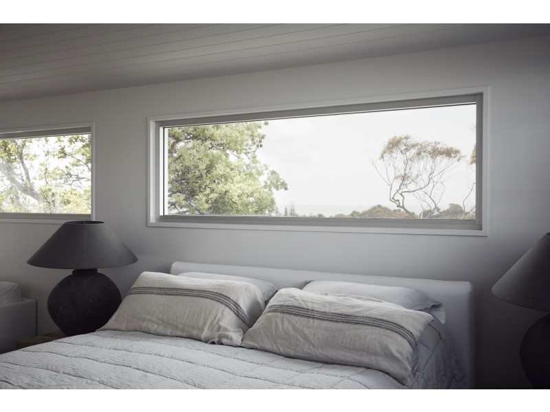 34 Paterson Lane, Byron Bay NSW 2481