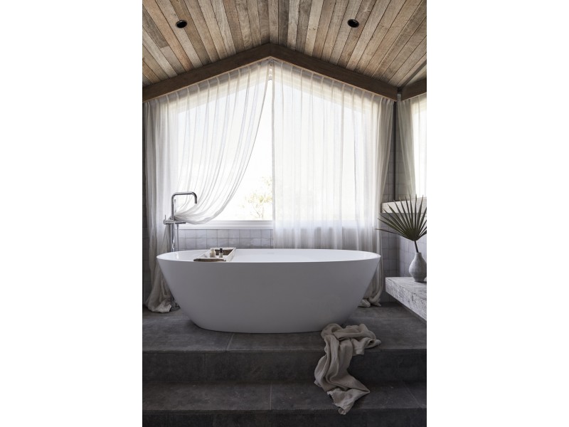 34 Paterson Lane, Byron Bay NSW 2481