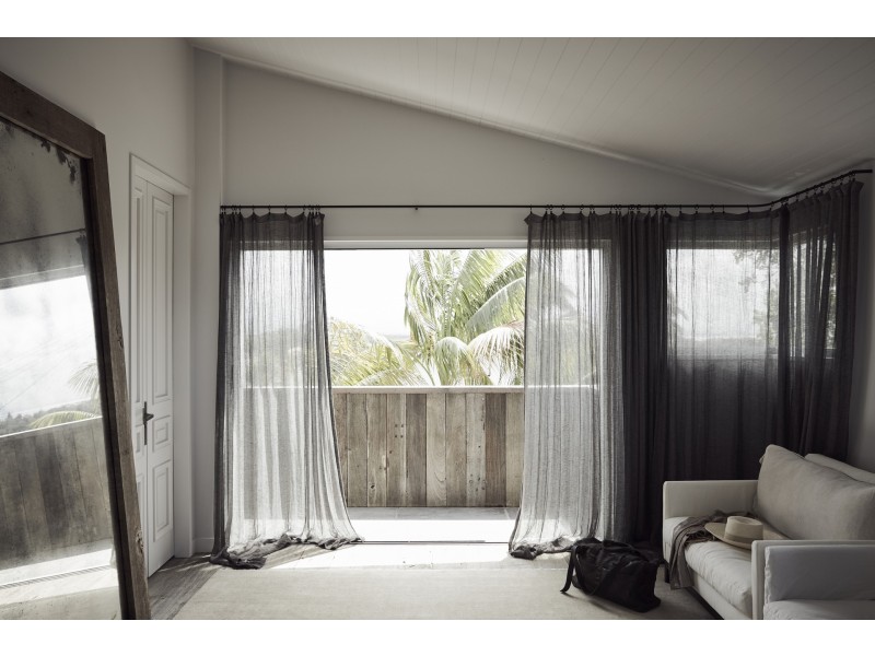 34 Paterson Lane, Byron Bay NSW 2481