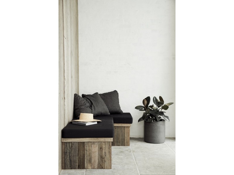 34 Paterson Lane, Byron Bay NSW 2481