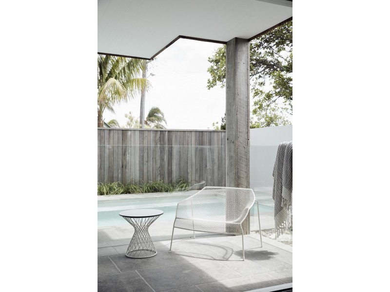 34 Paterson Lane, Byron Bay NSW 2481