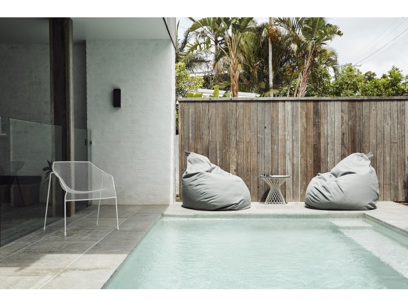 34 Paterson Lane, Byron Bay NSW 2481