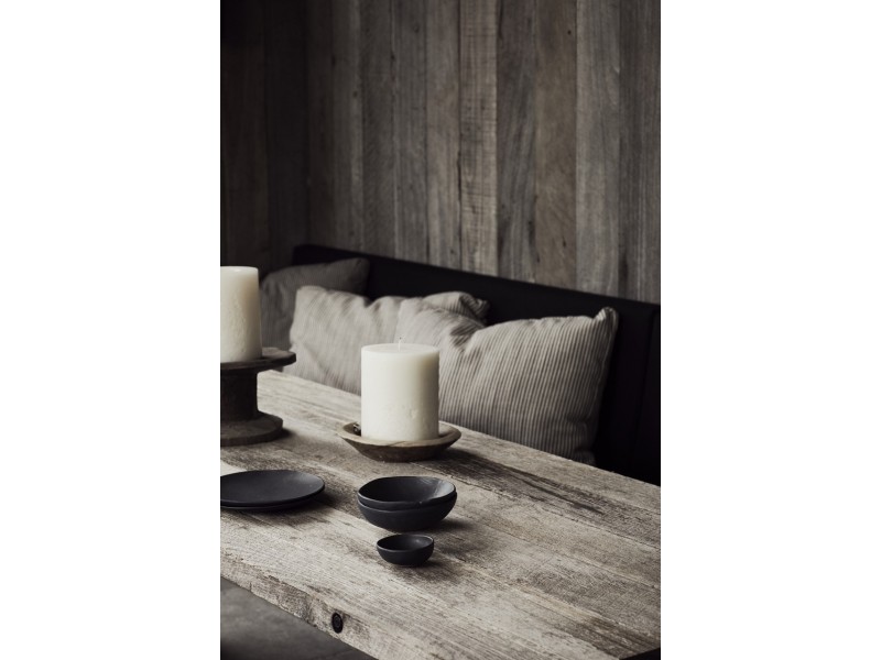 34 Paterson Lane, Byron Bay NSW 2481