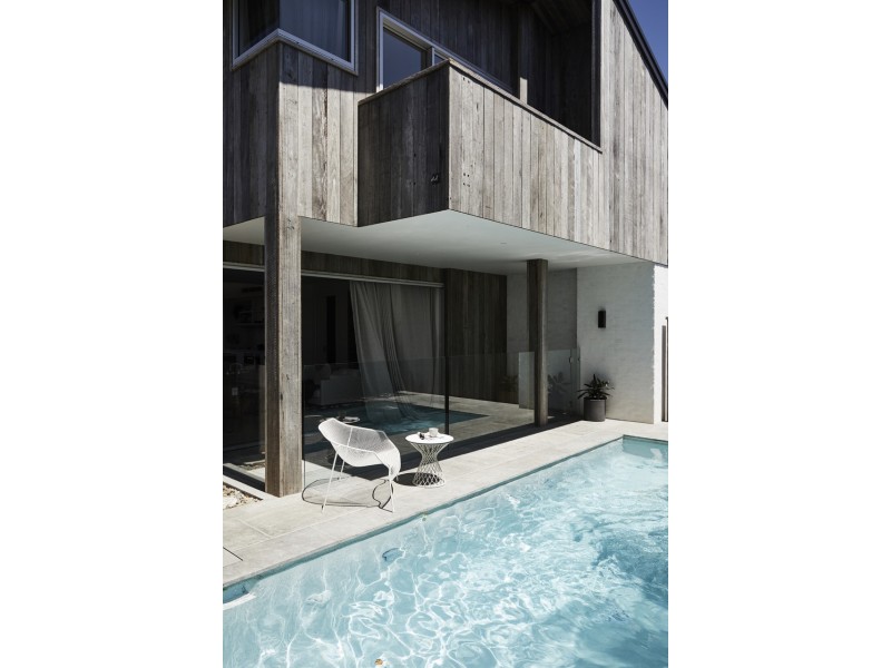 34 Paterson Lane, Byron Bay NSW 2481