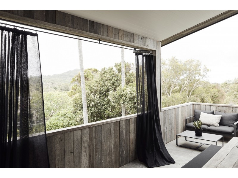 34 Paterson Lane, Byron Bay NSW 2481