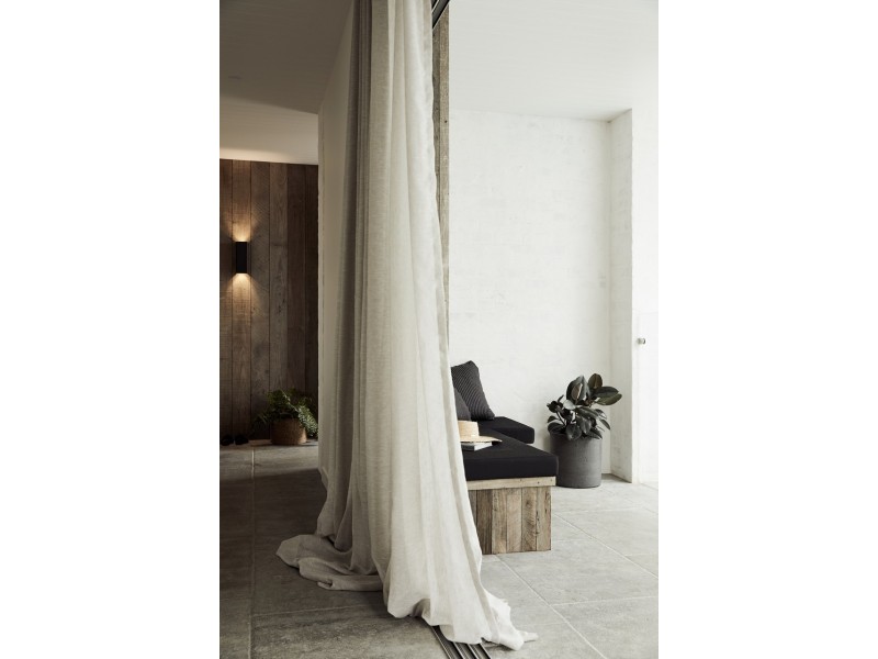 34 Paterson Lane, Byron Bay NSW 2481