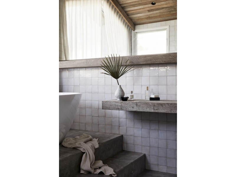 34 Paterson Lane, Byron Bay NSW 2481