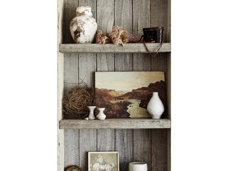 34 Paterson Lane, Byron Bay NSW 2481