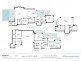 34 Paterson Lane, Byron Bay NSW 2481 Floorplan