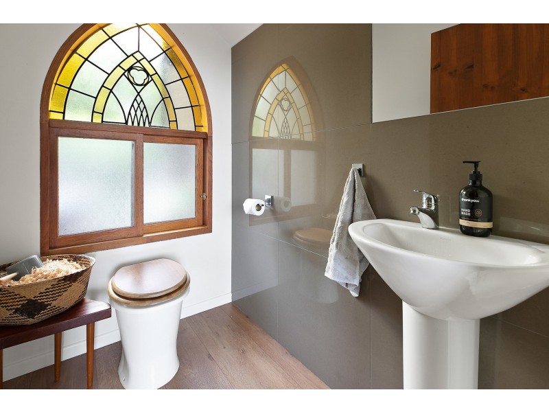 4 Coachwood Court, Federal NSW 2480