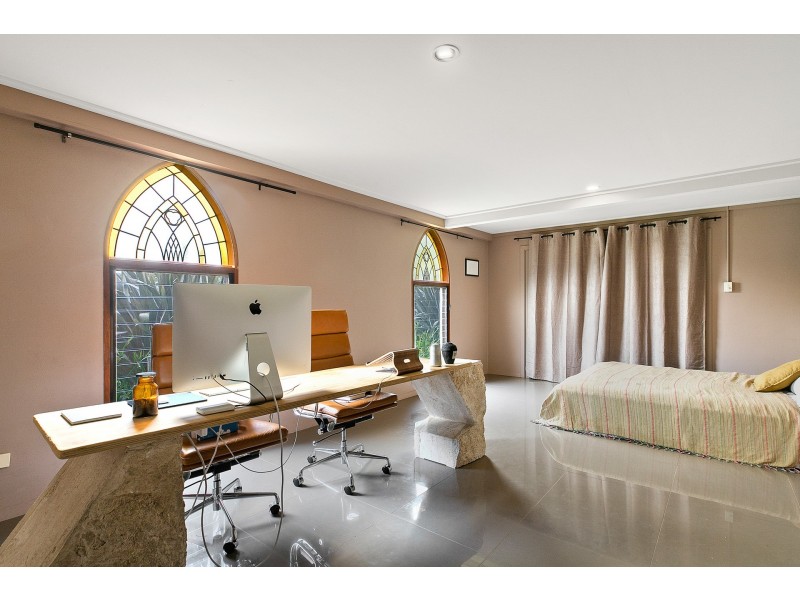 4 Coachwood Court, Federal NSW 2480