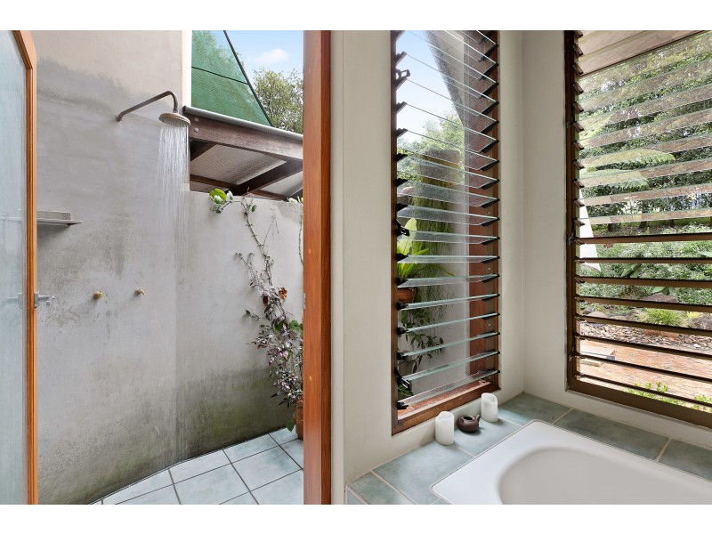 4 Coachwood Court, Federal NSW 2480