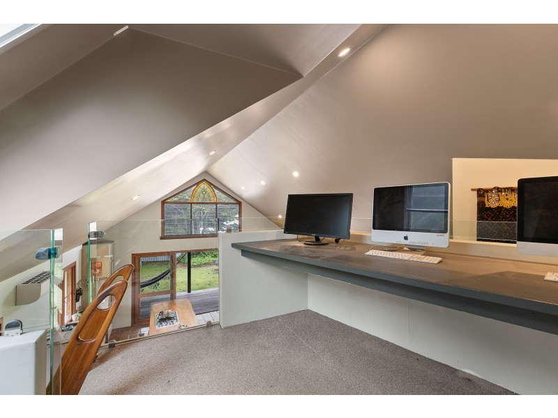 4 Coachwood Court, Federal NSW 2480