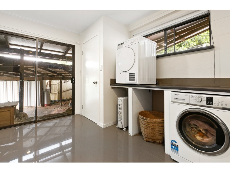 4 Coachwood Court, Federal NSW 2480