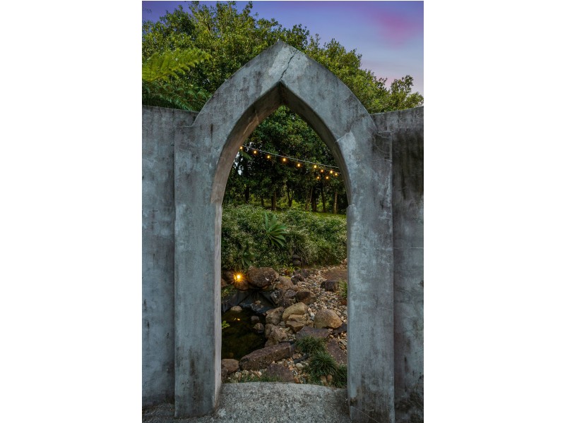 4 Coachwood Court, Federal NSW 2480