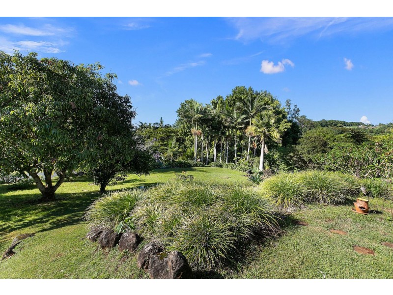 4 Coachwood Court, Federal NSW 2480