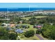 4 Henderson Drive, Lennox Head NSW 2478