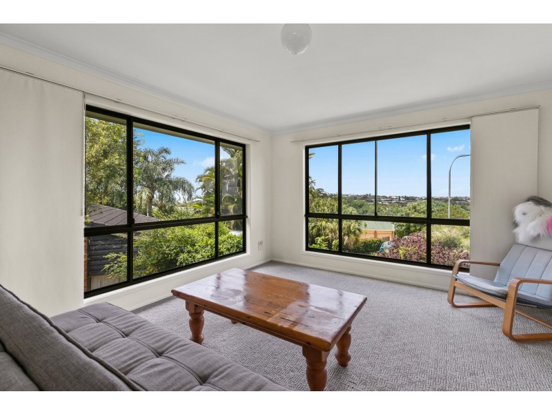 4 Henderson Drive, Lennox Head NSW 2478