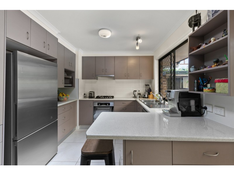 4 Henderson Drive, Lennox Head NSW 2478