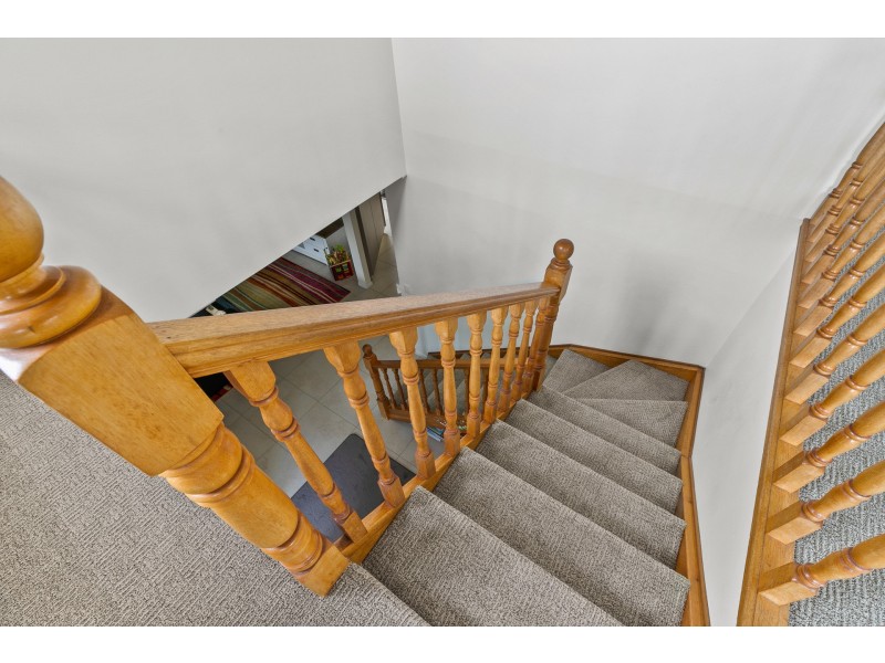 4 Henderson Drive, Lennox Head NSW 2478