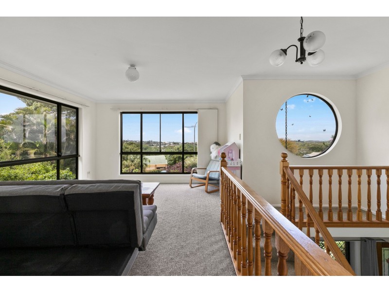 4 Henderson Drive, Lennox Head NSW 2478