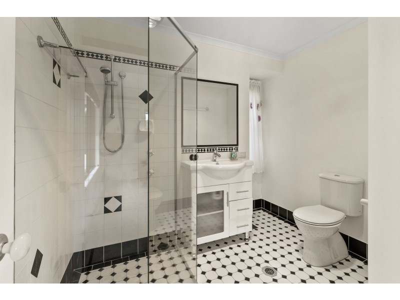 4 Henderson Drive, Lennox Head NSW 2478