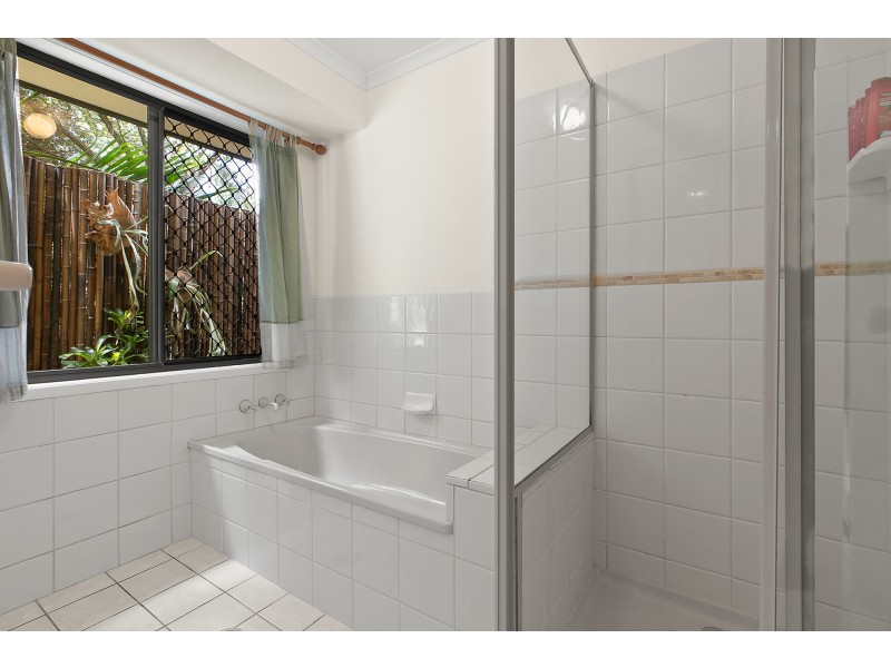 4 Henderson Drive, Lennox Head NSW 2478