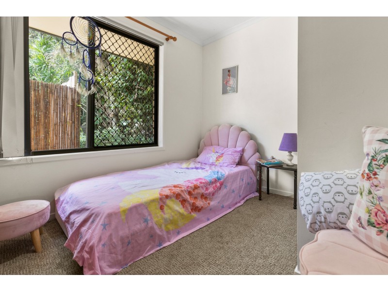 4 Henderson Drive, Lennox Head NSW 2478