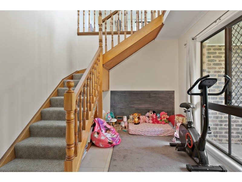 4 Henderson Drive, Lennox Head NSW 2478