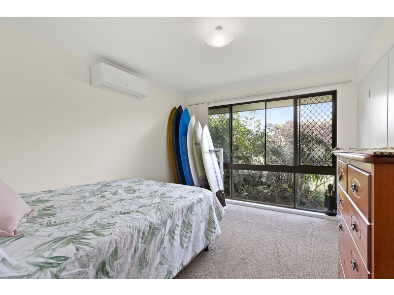 4 Henderson Drive, Lennox Head NSW 2478