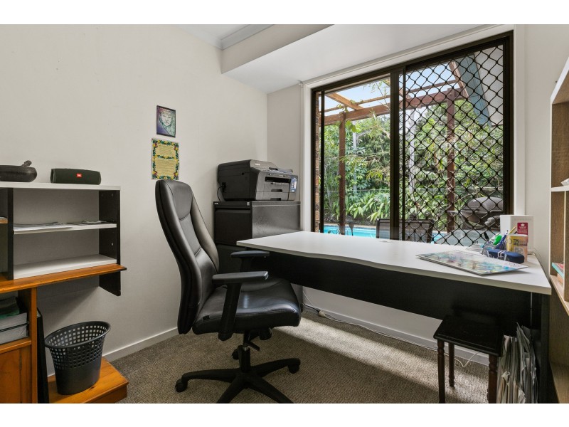 4 Henderson Drive, Lennox Head NSW 2478