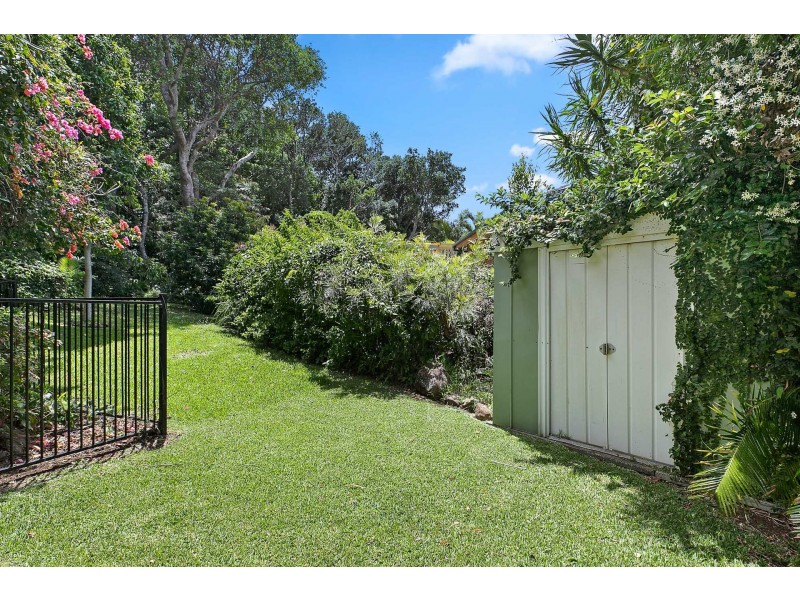4 Henderson Drive, Lennox Head NSW 2478