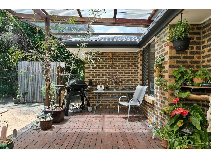 4 Henderson Drive, Lennox Head NSW 2478