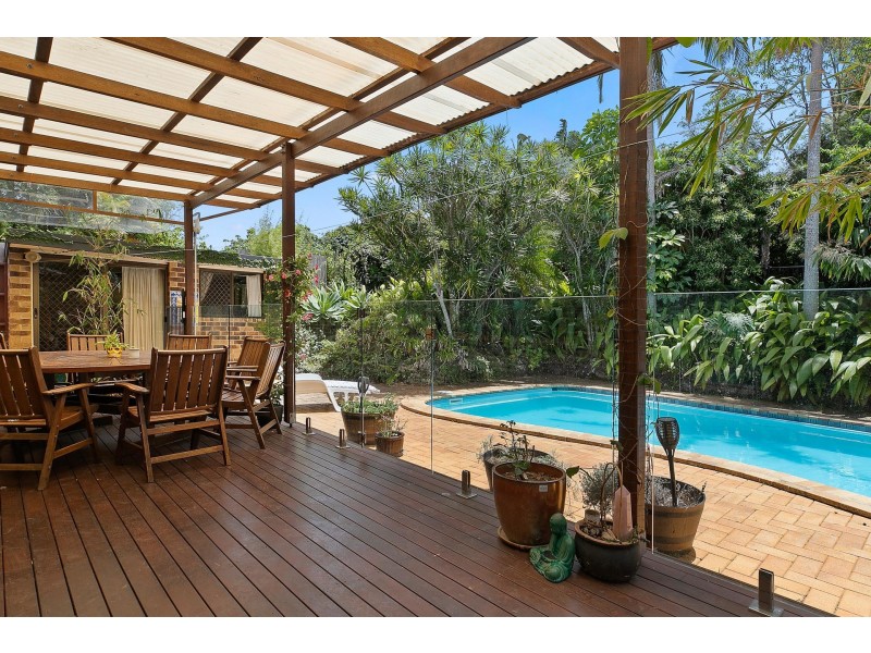 4 Henderson Drive, Lennox Head NSW 2478