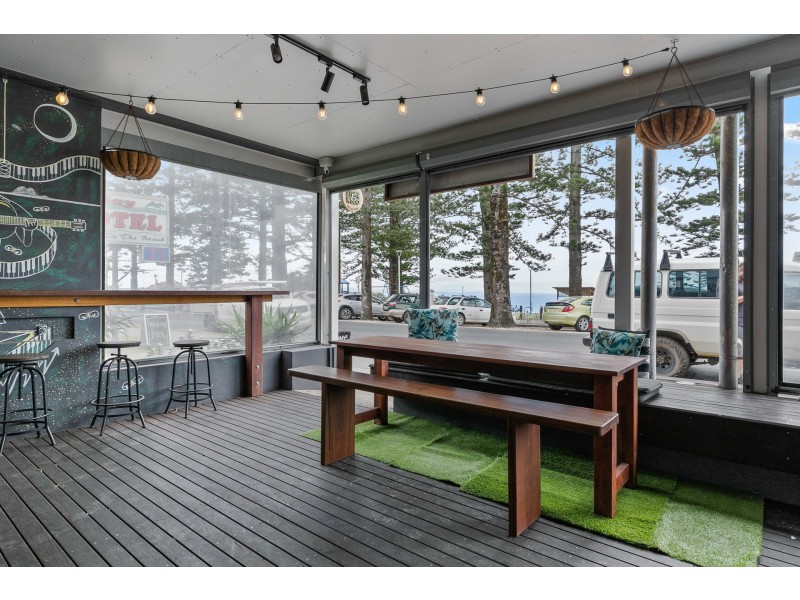 Shop 1/14 Bay Street, Byron Bay NSW 2481