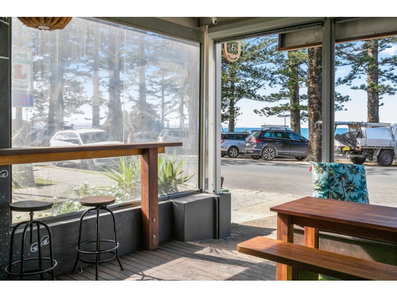Shop 1/14 Bay Street, Byron Bay NSW 2481