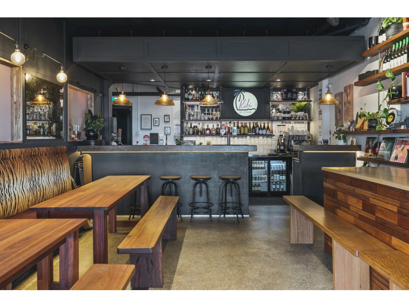 Shop 1/14 Bay Street, Byron Bay NSW 2481