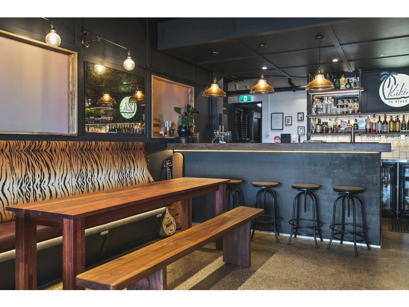 Shop 1/14 Bay Street, Byron Bay NSW 2481