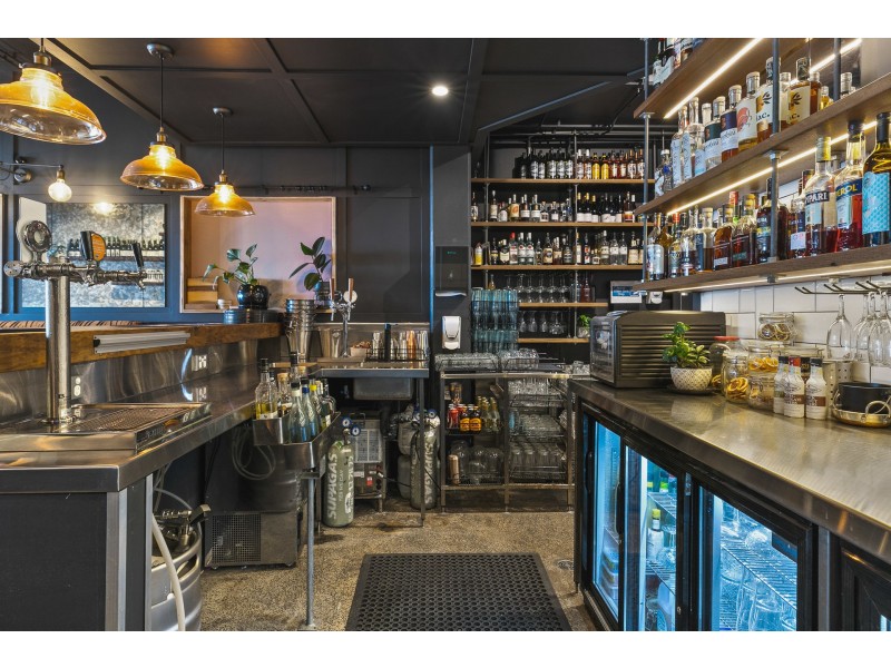 Shop 1/14 Bay Street, Byron Bay NSW 2481